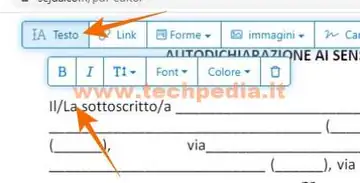 modificare pdf online gratis locale sejda 037