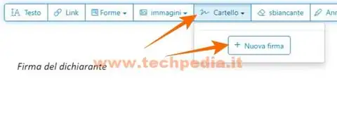 modificare pdf online gratis locale sejda 049