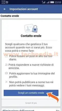 FB Erede 046