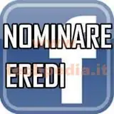 FB Erede LOGO