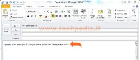 FIRMA O2010 052