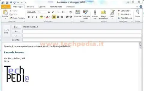 FIRMA O2010 058