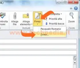 FIRMA O2010 065