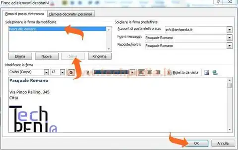 FIRMA O2010 068