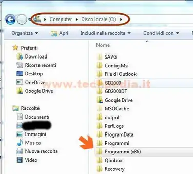 salvare-dati-easy-nota-007
