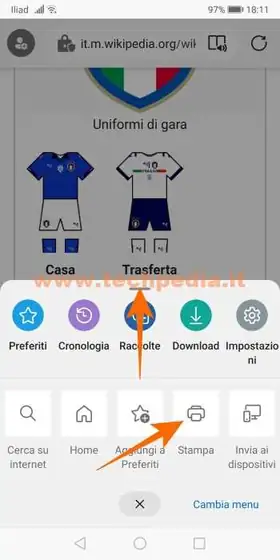 salvare pagina web in pdf 061