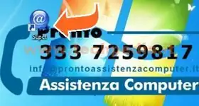 slpct installazione redattore atti telematico 013