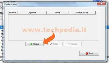 slpct installazione redattore atti telematico 060