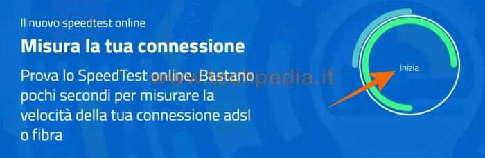 speedtest misurare velocita internet nemesys 013