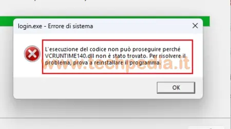 speedtest misurare velocita internet nemesys 052