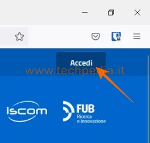speedtest misurare velocita internet nemesys 082