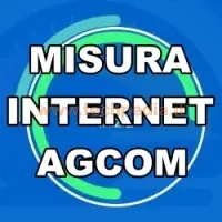Speedtest Misurare Velocita Internet Nemesys Logo