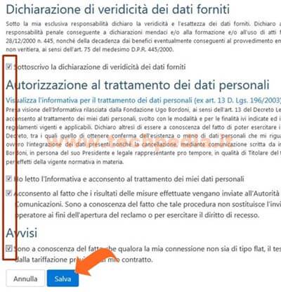Speedtest Misurare Velocita Internet 103 Speedtest Misurare Velocita Internet 103