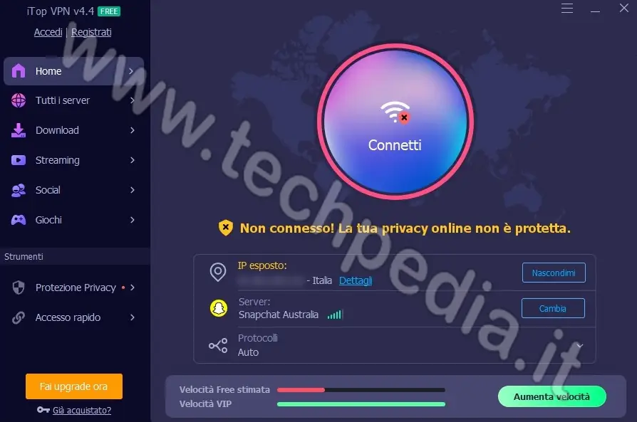 vpn gratis siti bloccati 016