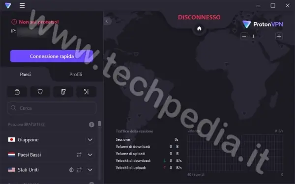vpn gratis siti bloccati 019