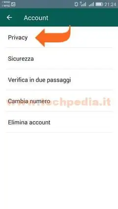 WHATSAPP PRIVACY 010