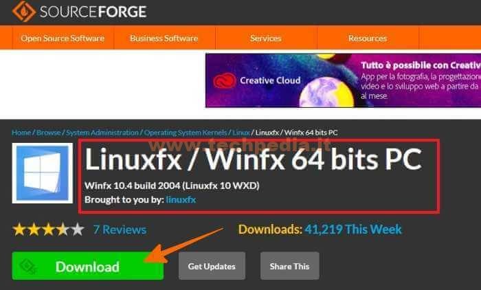 Windowsfx Linuxfx 016 Windowsfx Linuxfx 016