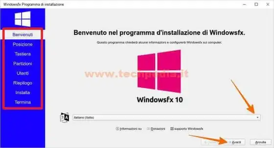 windowsfx linuxfx 064