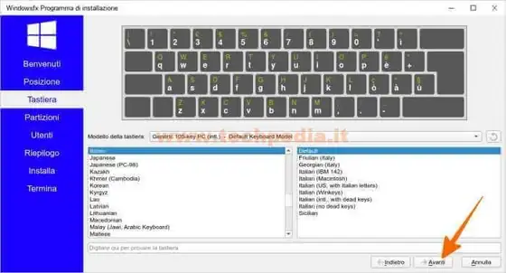 windowsfx linuxfx 070