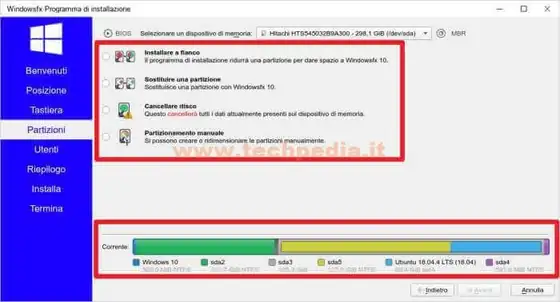 windowsfx linuxfx 073
