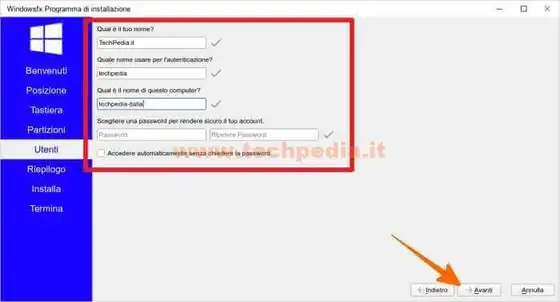 windowsfx linuxfx 082