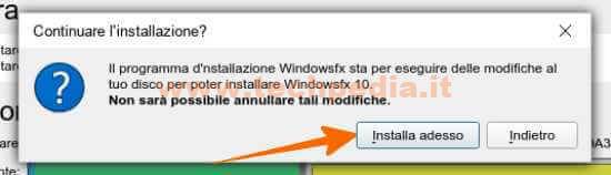 Windowsfx Linuxfx 088