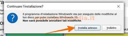 windowsfx linuxfx 088