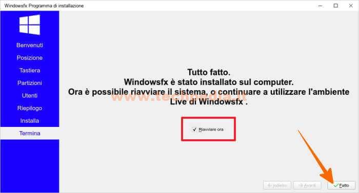 Windowsfx Linuxfx 094