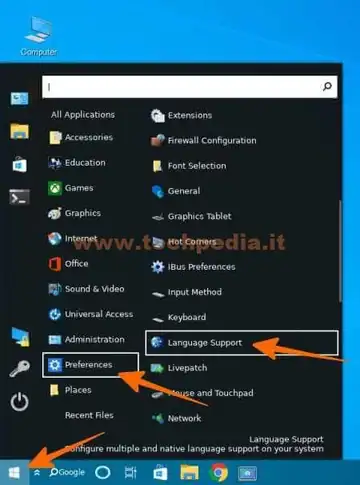 windowsfx linuxfx 103