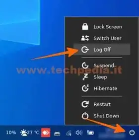 windowsfx linuxfx 112