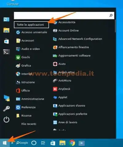 windowsfx linuxfx 130