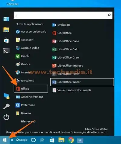 windowsfx linuxfx 133