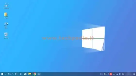windowsfx linuxfx 136