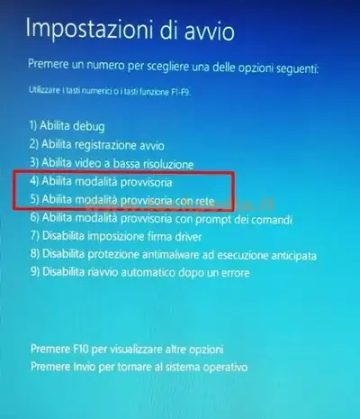 MOD PROV 043