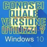 VER W10 LOGO