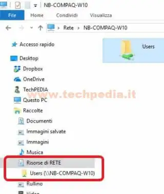 LAN W101803 040