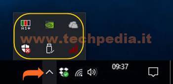 Icone Di Notifica Windows 10 004