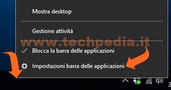 Icone Di Notifica Windows 10 007