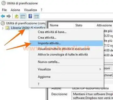 RAMMAP 055