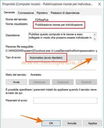 LAN W10v1803 034