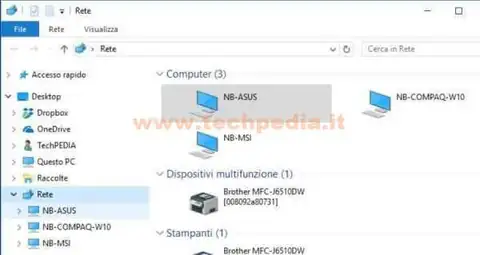 LAN W10v1803 037