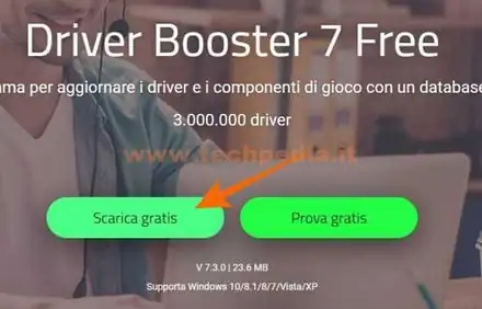 aggiornare driver windows10 025