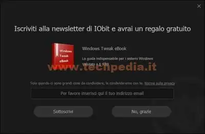 aggiornare driver windows10 037