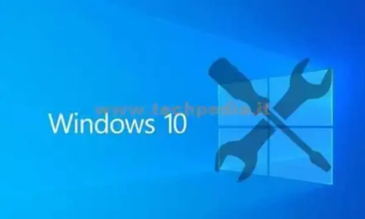 Come aggiornare i driver dei dispositivi Windows 10