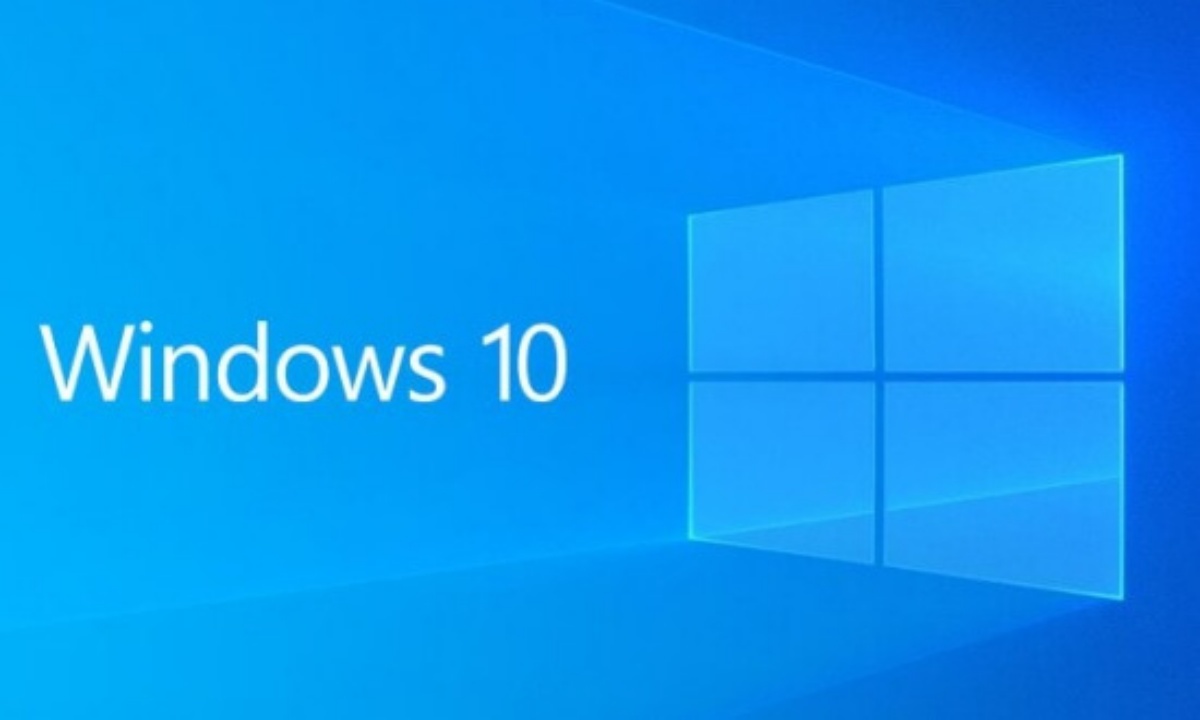 Attivatore Windows 10