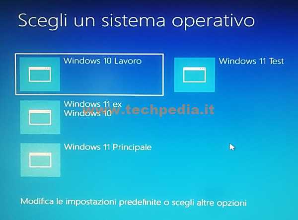 Cambiare Nomi Multiboot Windows 10 013