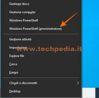 cambiare nomi multiboot windows 10 016