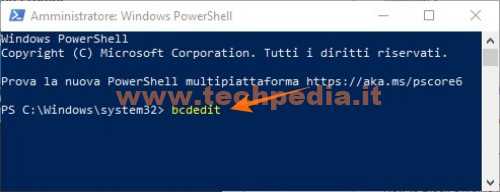 Cambiare Nomi Multiboot Windows 10 019