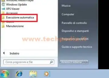 cartella esecuzione automatica windows10 006