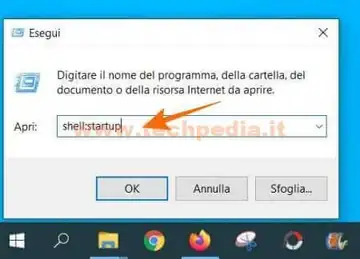 cartella esecuzione automatica windows10 013